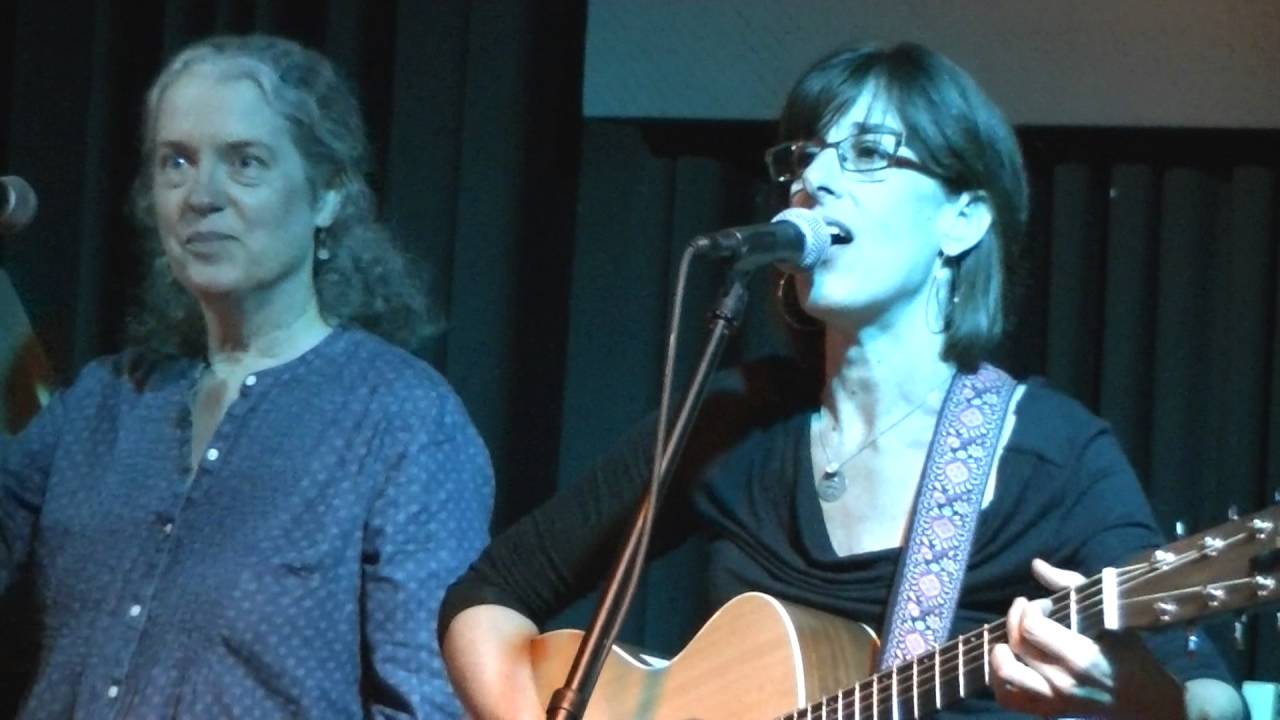 What The Water Knows At Blue Note Grill YouTube