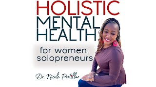 022 How to Rest Without Guilt as a Solopreneur