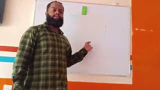 Peptic Ulcer Diseases Dr.Ahmed Adlan screenshot 4