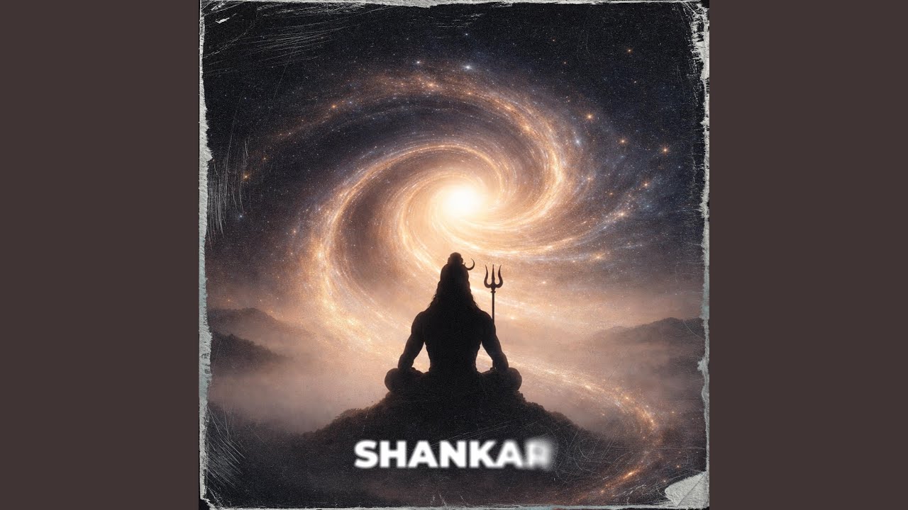 Watch Shankar on YouTube Watch Shankar on YouTube