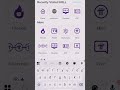 PI BROWSER VS SIDRA CHAIN