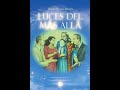 6 de enero de 2026