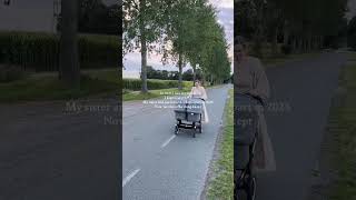 Life After Twin Loss