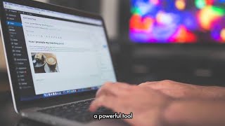 Tourism Business Portal - webinar 9: The digital customer experience