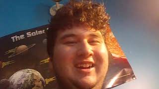 Ive Finally Left This Infernal Fandom. Yiff In Hell