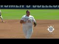 #7 Tennessee vs #6 Texas | WCWS Semifinal | 2025 College Softball Highlights