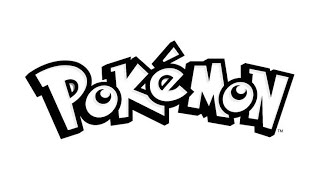 ￼ My vintage Pokémon binder@RealBreakingNate 