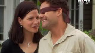 Rejtélyek Kalandorai - 2. évad 7. rész