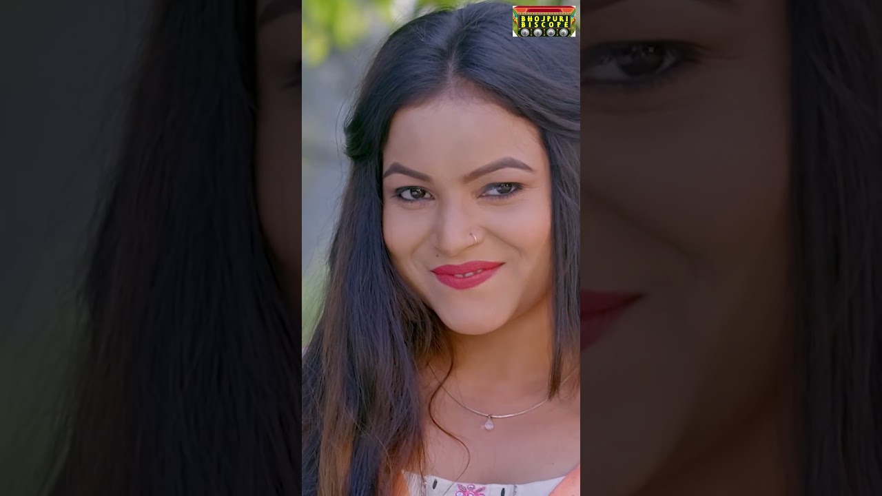 रानी और राजा की रोमांटिक वीडियो #youtubeshorts #khesari #khesarilalyadav #bhojpuri #romanceshorts