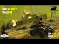 Call of Duty : Warzone |GTX 1650 4GB l Ultra