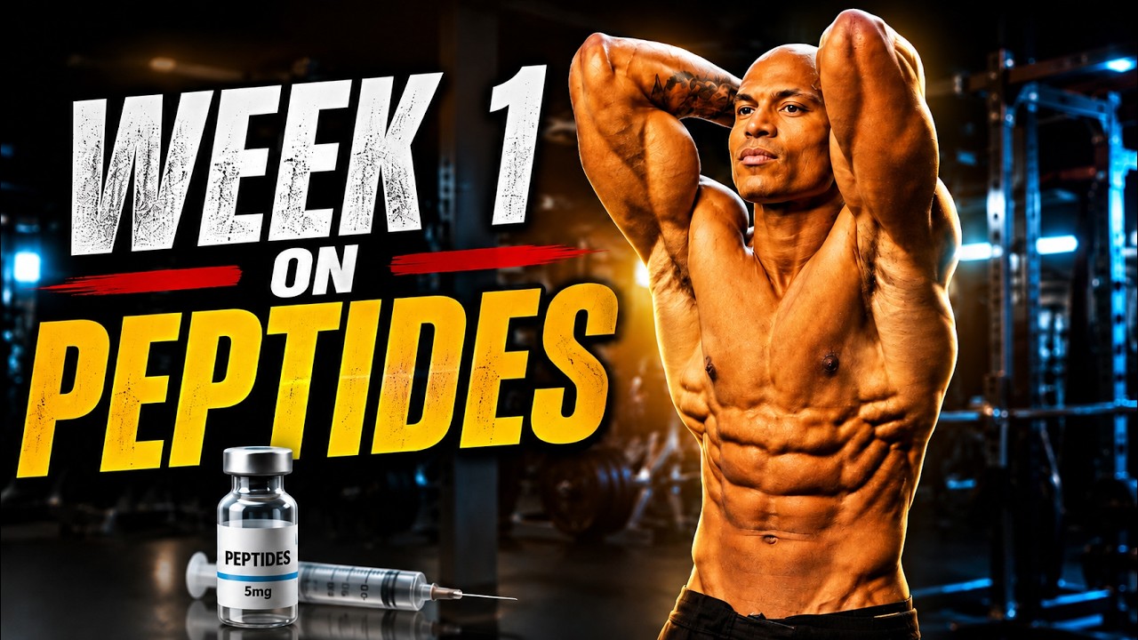 can i take l-carnitine and oxyshred together Klow Peptide Blend TB-500+BPC-157+KPV+GHK-Cu