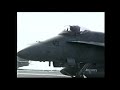 Lockheed S-3 Viking
