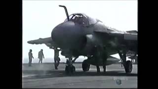Lockheed S-3 Viking