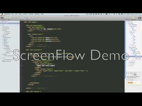 espresso-sugars.screenflow