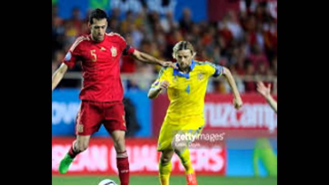 Equipe Type 2015-2016