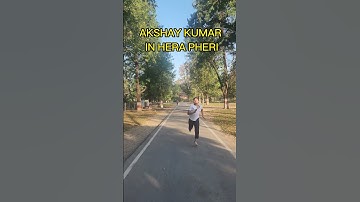 HOW DIFFERENT BOLLYWOOD ACTOR