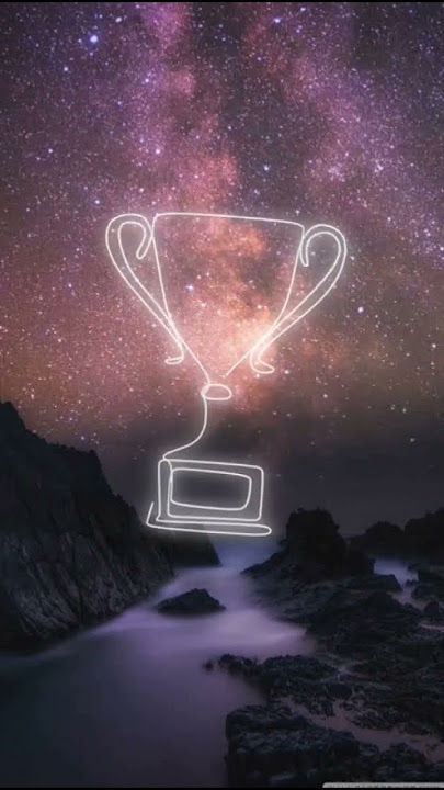 Finding Confidence in God: Sanctus Real - Confidence (Lyrics) #SanctusReal #Confidence #Strength