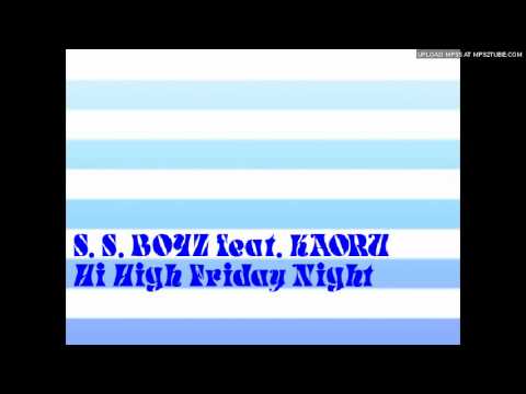 thumbnail img16x9