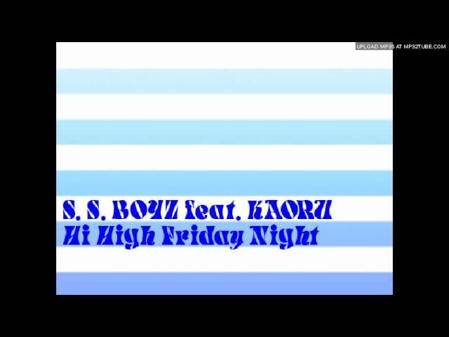 thumbnail img16x9