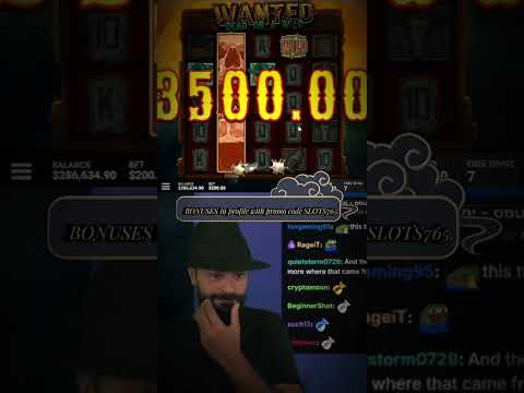 Executive Joker Turns $500 Into Over $11,000 In Minutes!
