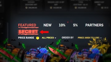 CSGOROLL