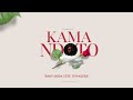 Zamiro Music Kama Ndoto Official Audio Lyrics Zamiro Music Kama Ndoto Official Audio Lyrics