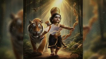 ayyappa swamiye songs|ayyappa songs|#ayyappan #ayyappasongs #ayyappa #ayyappaswamysongs