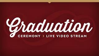2:00PM HOLLAND COLLEGE GRADUATION 2026