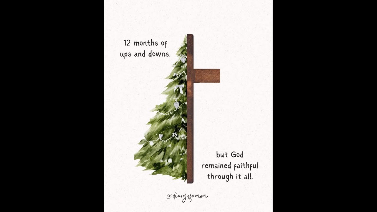 GRMC YEAREND THANKSGIVING 2025