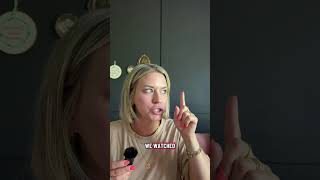 🚨 Did Lindsay Clancy Doctor Even Prepare?
