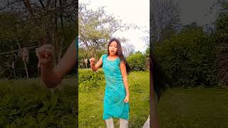 Bajegi Dholak Bajenge Tashe Meri Sagai Mein | Dance Steps | Learn Dance In30sec#shorts#ytshorts