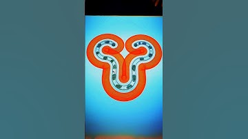 Watch Until the End for the Full Surprise_ #spirographshr #art #spirograph #usa #satisfying #asmr