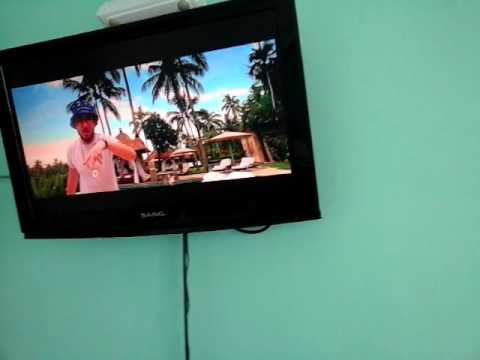 Криско дали това любов е