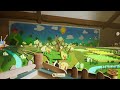 Hidalgo | Gameplay (PC Videogame)