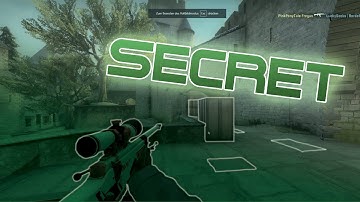 🔴SECRET 4k | CSGO EDIT🔴 | verlu