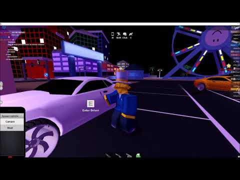 mad city roblox gameplay part 16 pc ios android