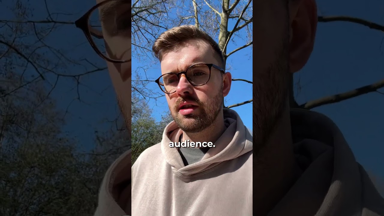 Why is F1: Drive to Survive captivating?