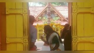 Pakkil Sastha Temple Lasharchana Thudangi     