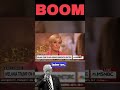 Melania Trump Elegantly SHUTS DOWN Reporter On Her Immigration Status