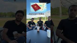 How Difficult Is It To Get Japanese Nationality? Life In Japan
