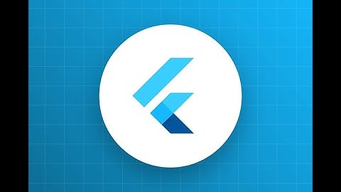 #02 Area Calculator with dart