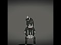 ฉันเอานิ้วตีนไปแหย่พัดลม.gacha.club
