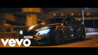 AVAION - Pieces (LOVRA Remix) 🔊(Bass Boosted) | Car Video