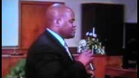 Black History Songs