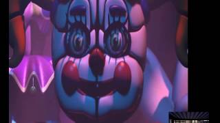 FNAF wiki wiki search