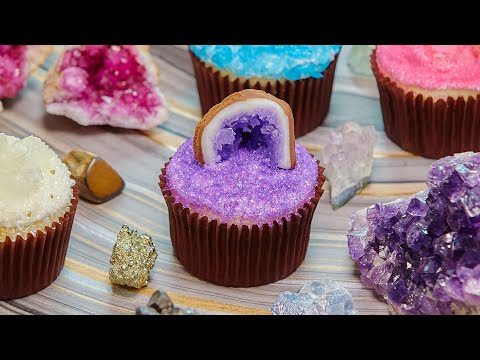 geode-candy-cupcakes-ft-joey-graceffa!---nerdy-nummies