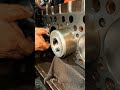 cylinders diesel engine mechanical #reels #automobile #fypシ #fyp