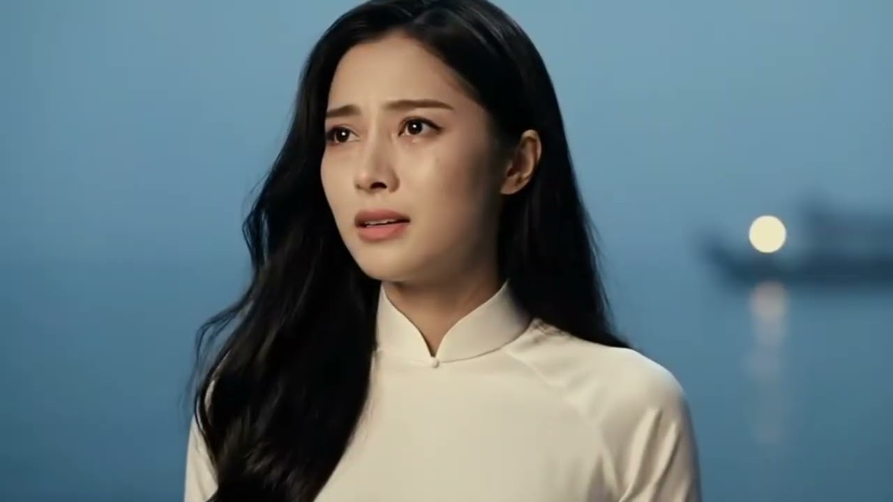 LTH MTV   Doi La Cat Bui La Ta