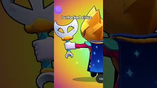 #brawl stars