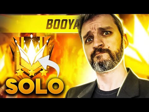 🔴FREE FIRE AO VIVO - DESAFIANTE SOLO VERIFICADO NO CELULAR NOVO! RANK E DEPOIS 4V4